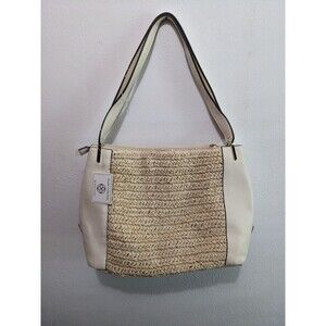 Studio Collection by Straw Studios Shoulderbag Purse